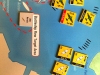 07-Vals head toward USS Nevada