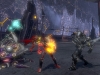 dc_scr_plyract_got_008