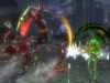dc_scr_plyract_got_009