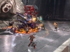 dc_scr_plyract_hallofdoomarmory_001