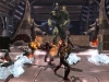 dc_scr_plyract_hallofdoomarmory_010
