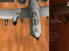 01-opening-screen