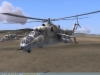09-helicopters-on-the-prowl