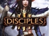 disciples_box