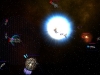 DW-ROTS_screens_ (11)