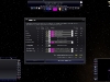 DW-ROTS_screens_ (6)