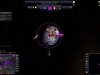 DW-ROTS_screens_ (7)