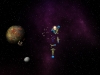 DW-ROTS_screens_ (8)