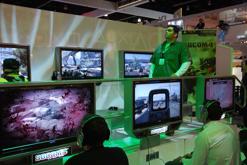 003-e3-003
