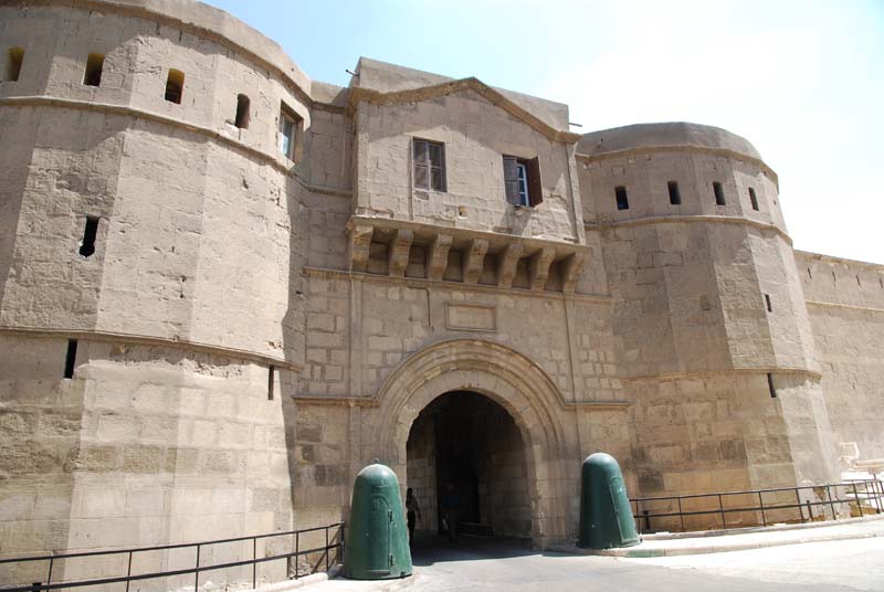 001-egyptmuseum-001