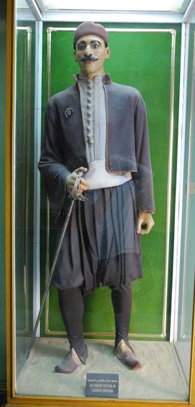 006-egyptmuseum-006