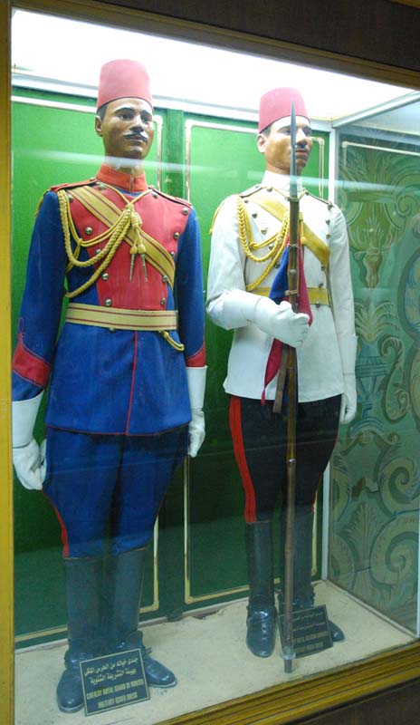 011-egyptmuseum-011
