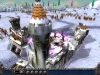 elcastle