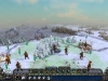 elsnow