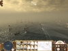 etw015.jpg