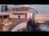 04-call-of-duty-black-ops-2-gameplay