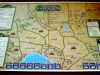 italian-campaign-map