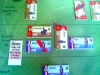 ottoman-turks-try-to-push-through-french-square-formation