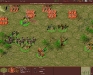 legionary-hastati
