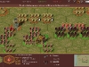 legionary-principe