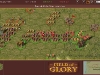 seleucid-turn4