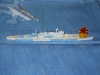 VLUU L100, M100  / Samsung L100, M100