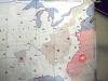 03-map2-reduced