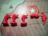 07-combined-arms2