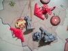 08-bombers-vs-partisans