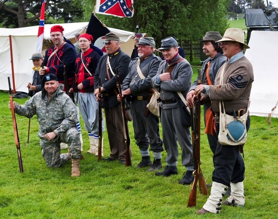 doug-pryer-with-confederates
