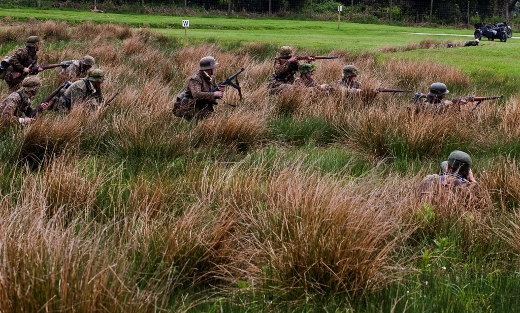german-patrol-attacks