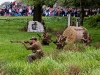british-ww2-reenactment
