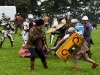 fantasy-battle
