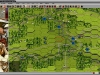 f14icons