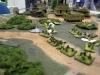 Flames of War Vietnam