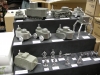 Ironclad Miniatures