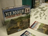 Memoir \'44 Equipment Pack