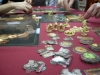 Mice and Mystics