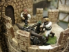 Miniature Building Authority