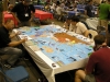 The War Game