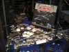 X-Wing Miniatures Game