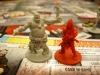 Zombicide