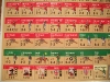 GTcounters