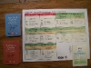 GTtactics