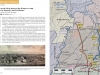 01-missouri-to-shiloh-2