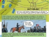 01-graphic-history-of-gettysburg-pg-24