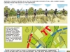 02-graphic-history-of-gettysburg-pg-25