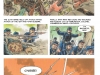 03-graphic-history-of-gettysburg-pg-52