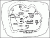 GTP final_html_m7ba4b4af