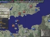 hoi3-air